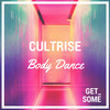 Body Dance - Cultrise