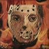 OD (Explicit) - Harvey Twain