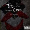 The Code (feat. Yung Czar) (Explicit) - P Dawggg&Yung Czar