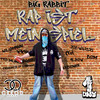 Synapsen (Explicit) - Big Rabbit&NILSMANN