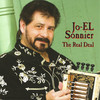 Squeeze Box - Jo-El Sonnier&Charlie Rich Junior&Brady Seals