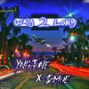 Way 2 Long(feat. Dmoe) (Explicit) - Yng Tone&Dmoe