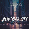 New York City - Xavier White&Brendan Martin&David Reit