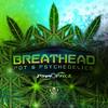 Chicken Dinner - Breathead&Active Forms