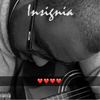 Over Thinking Us (Explicit) - Insignia