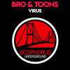 Virus - Bro & Toons&Evil Jokes