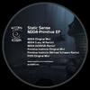 Pt05 (Original Mix) - Static Sense
