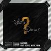 Wat Is Die Mo(feat. Scovic, Nytje & YB YB) (Explicit) - Lavinnio&Scovic&Nytje&YB YB