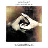 Love Brand New (Extended Mix) - Junolarc