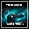 Pompelmo - Ferrari&Fargetta