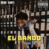 UN LOTE (Explicit) - BEBO CARTI&Dowba Montana&Nelly Nelz