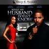 Scene 1 - David E. Talbert&Brian White&Michelle Williams&Clifton Davis