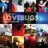 Everybody Knows I Love You (Radio Edit) - Lovebugs