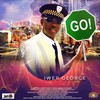 Go! (Instrumental) - Trini Baby&Simply Natural Family
