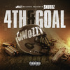 Stab That (Explicit) - Snubbz&BornStunna3G&Fs Mikey
