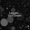 Dio's Dream - Legato