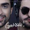 Gratidão - Matteus&DJ Harlen Barreto