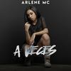 A Veces - Arlene MC