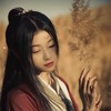 爸爸妈妈 (cover: 兰沅璟) - 厚土小姐