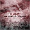 Going Home - Fliptrix