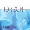 How to Drown a Fish(feat. Alice Schroeder, Sebastian Valencia, Jamie Rose & Jacob Schall) - Larkspur Gunther&Alice Schroeder&Sebastian Valencia&Jamie Rose&Jacob Schall