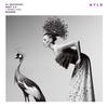 I Wanna Feel - Mary S.K.&DJ Aristocrat
