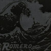 Solitaire - ROMERO