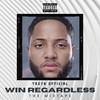 Brush It Off (Explicit) - TreyB Official&Yung Bredda
