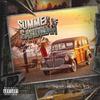 Sunday Afternoon(feat. Damion Willis & Triste) (Explicit) - Sleepy G&Sleepy Malo&Damion Willis&Triste