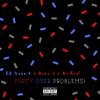 Party over Problems (Explicit) - Ez Duzzit&A-Rod&Burn 1