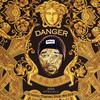 Ama Versace - Danger&Tira&Tipcee&Lvovo Derrango