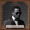 First of All (Remix|Explicit) - D'banj&Olamide