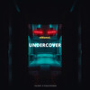 Undercover - eManuL