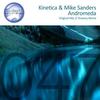 Andromeda - Kinetica&Mike Sanders