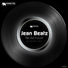 We Are Future - Jean Beatz
