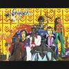 Swing It - Vanguard