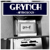 Paradise(Redux) (Explicit) - Grynch&Rappin' 4-tay&Ayron Jones