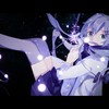 一封孤岛的信（Single Version） (其他) - 著小生zoki&洛天依