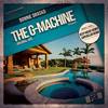 The G-Machine (Manuel Perez Super Club Remix) - Bonnie Drasko