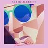 Keep Moving On - Satin Jackets&IsaacO