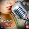 Soldier Boy - Elena Marie&Group