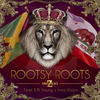 Rootsy Roots - Mozaiq&Inna Vision&E.N Young