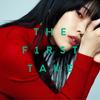 金木犀 - From THE FIRST TAKE - AiNA THE END (アイナ・ジ・エンド)