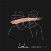 Fico Bem Melhor(feat. Patrick) - Patrick&Lola