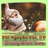 Nửa Đêm Khấn Hứa - Tuấn Dũng&Thúy Huyền