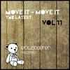 Use (Original Mix) - miCKun