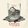 Things Fall Apart - Ghost&The City