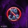 Promesses (#NoCap3) (Explicit) - Ryko