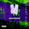 DISTANT RISING - Crispin Ramis