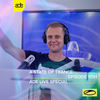 Gasoline (ASOT 1091) [Progressive Pick] - ReOrder&Jordan Tobias&Crowd+Ctrl&88Birds